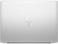 HP EliteBook/845 G11/R7PRO-8840HS/14"/WUXGA/32GB/1TB SSD/AMD int/W11P/Silver/AC3R Notebook, Ryzen 7 8840HS, 32GB DDR5, 1TB SSD, AMD Radeon 780M, 14" WUXGA IPS, 5G, W11P, stříbrný