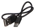 Svietidlo multifunkčné s laserom LAMP PEN UV 1, 450 lm, COB LED, USB SIXTOL