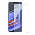 Ochranné sklo s tvrdeným sklom Baseus pre realme GT Neo3