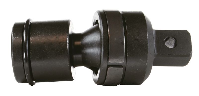 Makita kloubový kus 6906 = starý 133227-8