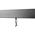 Cabletech UCH0204