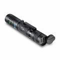 Wuben E12R svietidlo 1200 lm
