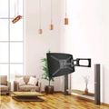 Barkan 4400 polohovací držiak pre TV 32"-80"