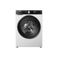 HISENSE Práčka so sušičkou WD3S9043BW3