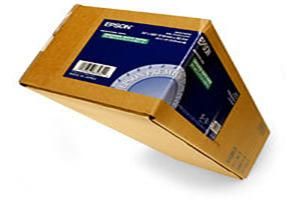 EPSON Enhanced Matte Paper 24'' x 30m