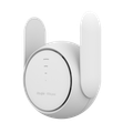 Reyee RG-EW1200R 1200M Dual-band Mesh Wi-Fi Extender