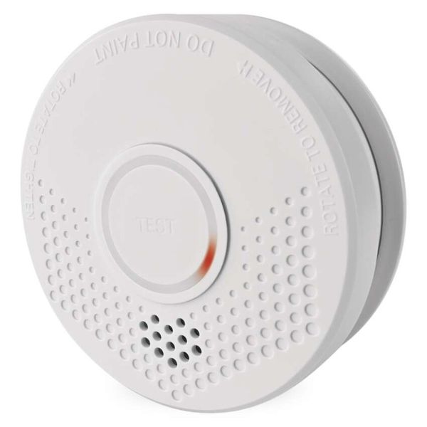 Detektor dymu TSS910B