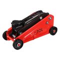 Pojazdný hydraulický zdvihák 2,5t SX JACK SUV 2,5T SIXTOL