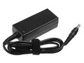 AD19P Green Cell PRO Charger  AC Adapter for Samsung N100 N130 N145 N148 N150 NC10 NC110 N150 Plus 1