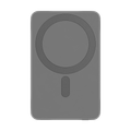 KRUGER & MATZ KM0911 Powerbanka 5000mAh MagSafe