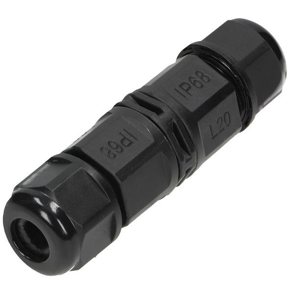 Káblová vodotieň spojka ORNO OR-AE-13601