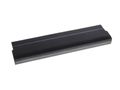 Green Cell DE55 batéria RFJMW FRR0G pre Dell Latitude E6220 E6230 E6320 E6330