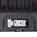 LED reflektor SOLIGHT WM-50W-T TOP