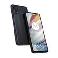 MOTOROLA Moto G60, 6GB/128GB, čierny