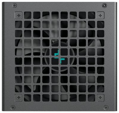 DEEPCOOL zdroj PL750-D / 750W / ATX3.1 / 80+ Bronze Zdroj, ATX 3.1, 750W, aktívny PFC, 120mm ventilátor, 80PLUS Bronze