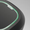 WALLBOX Pulsar Pro, Autonabíjačka 22 kW, 4G, RFID