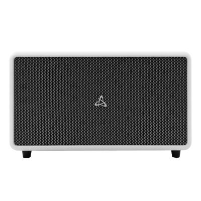 SBOX BT-60 TANGO, Bluetooth reproduktor, biely