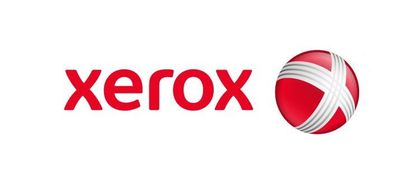Xerox Envelope Tray B71/C71