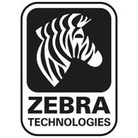Upgrade Kit-Media Core Adaptors, 1.5', 2'', 3'' ZD420T, ZD620T