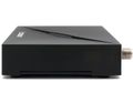 OCTAGON SFX6018 DVB-S2, IPTV HD H.265 HEVC, DUAL OS, Enigma 2