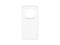 PanzerGlass CARE kryt Xiaomi Redmi Note 15 5G X-Ray číry