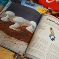 Fallout – Oficiálna kuchárka
