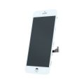 LCD displej s dotykovou obrazovkou iPhone 7 Plus biela AAAA