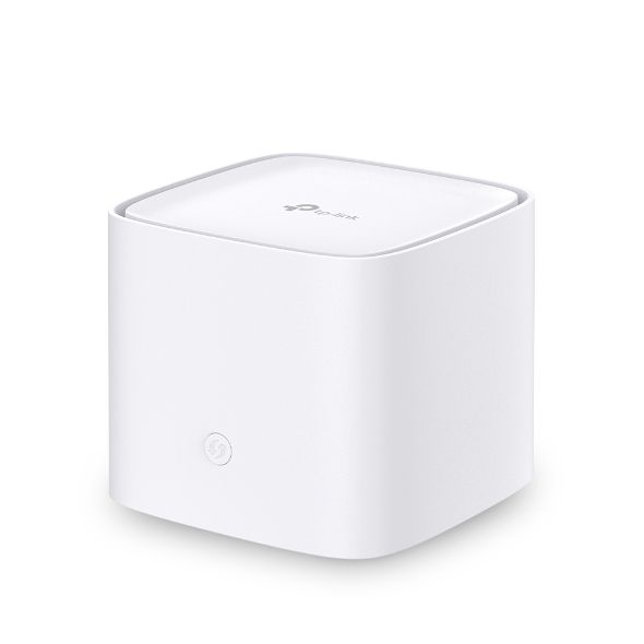 TP-link AC1200 Whole Home Mesh HC220-G5(1-pack)