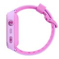 Forever smartwatch Kids Besti AI 4G KW-540 Ružový