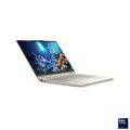 LENOVO Yoga 2v1 14" D WUXGA 340/16/1/I/W11, Sea