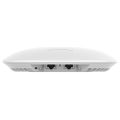 Grandstream GWN7670 prístupový bod Wi-Fi 7