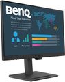 BenQ/BL2790QT/27"/IPS/QHD/75Hz/5ms/White/3R LED monitor, 27", IPS, 2560×1440, 16:9, 350cd/m2, 1000:1, 5ms, HDMI, 2× DisplayPort, 2× USB-C, 3× USB, PIVOT, repro, en. tr. F, c