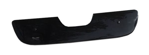 Zimní clona chladiče Peugeot Boxer 2006 - 2014