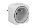 VOLTCRAFT SEM6000 FR, CZ ver