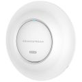 Grandstream GWN7665 Wi-Fi 6E prístupový bod