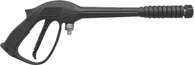 Makita pištoľ HW101= staré 50956