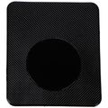 Sada protiskluzových podložiek do auta CAR MAT SET, 14x16 cm, 2 ks SIXTOL