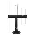 EMOS DIO-V700 (EM-DIO3) univerzálna anténa