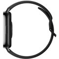 XIAOMI Redmi Watch 5 Lite, Smarthodinky, Black