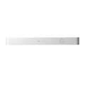 Prenosný 4G/LTE Wi-Fi router GlocalMe Duoturbo Cloud SIM