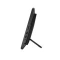 ASUS ExpertCenter/E1 AiO (E1600WKAT-MR8128X)/15,6"/FHD/T/N4500/8GB/128GB/Intel int/W11P/Černá/2R All-in-one pocítac, 15,6" Full HD dotykový, Celeron N4500, 8GB DDR4, 128GB SSD, Intel UHD, W11P, cerný