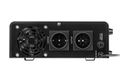 Zdroj záložný KEMOT PROsinus URZ3409 500 W 12 V stenný