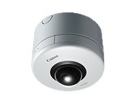 Montážna rozperka kamery - montáž na strop, povrchová montáž - pre VB-S30D, S31D, S800D, S805D