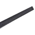 Brúsne pásy na pneumatickú pásovú brúsku 30 ks, 10 x zrnitosť 60, 10 x zrnitosť 80, 10 x zrnitosť 120, 10 mm x 330 mm