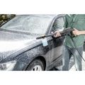 KARCHER RM 527, ULTRA Penový čistič, 5 L