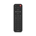 Reproduktor Bluetooth NEDIS SPPT2480BK