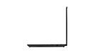 Lenovo ThinkPad P/P16v Gen 3 (Intel)/U7-255H/16"/WUXGA/32GB/512GB/RTX 500/W11P/Black/3R Mobilní pracovní stanice, Core Ultra 7 255H, 32GB DDR5, 512GB SSD, NVIDIA RTX PRO 500 6GB, 16" WUXGA IPS, W11P, cerná