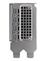 PNY NVIDIA RTX PRO 4000 SFF Blackwell / PCI-E / 24GB GDDR7 ECC / 4x mini DP 2.1b / bulk Grafická karta, RTX PRO 4000 SFF, Blackwell, 24GB GDDR7, 8960 CUDA Cores, 4× Mini DisplayPort 2.1b, PCIe 5.0, AI akcelerace, bulk