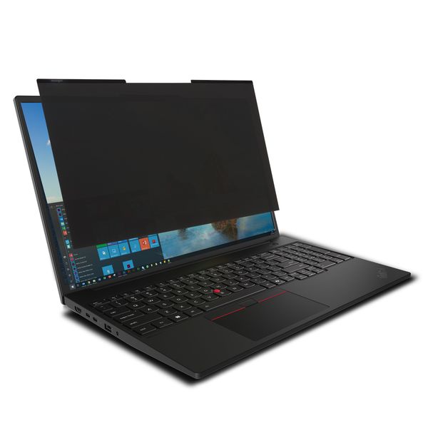 Kensington magpro magnetic privacy screen 16.0''