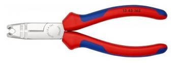 Knipex, 13 45 165, Odizolovací kleště